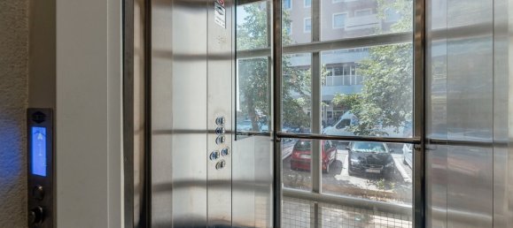 شقة 2 غرف نوم  في Tivat, Montenegro رقم 434 18