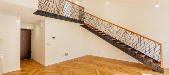 شقة 2 غرف نوم  في Tivat, Montenegro رقم 434 4