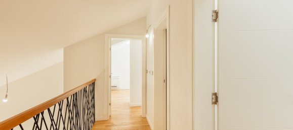 شقة 2 غرف نوم  في Tivat, Montenegro رقم 434 6