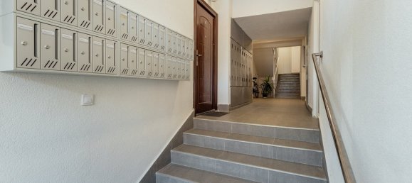 شقة 2 غرف نوم  في Tivat, Montenegro رقم 434 17