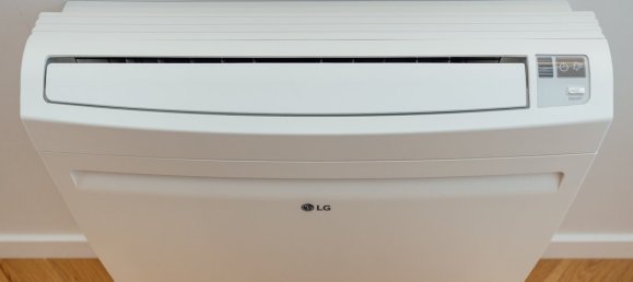 شقة 2 غرف نوم  في Tivat, Montenegro رقم 434 8