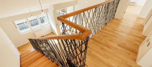 شقة 2 غرف نوم  في Tivat, Montenegro رقم 434 15