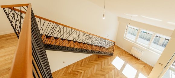 شقة 2 غرف نوم  في Tivat, Montenegro رقم 434 5