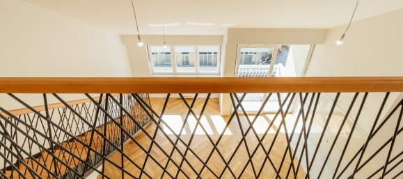 شقة 2 غرف نوم  في Tivat, Montenegro رقم 434 3