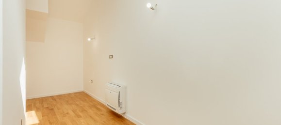 شقة 2 غرف نوم  في Tivat, Montenegro رقم 434 7