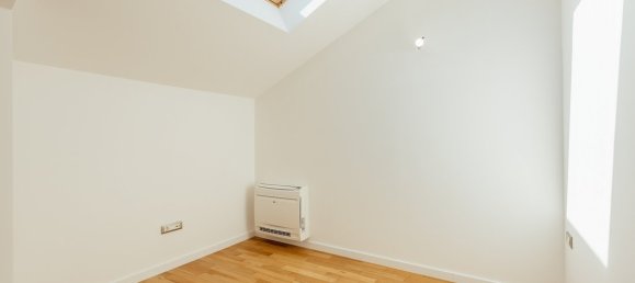 شقة 2 غرف نوم  في Tivat, Montenegro رقم 434 10