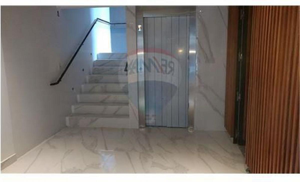 Studio in Buenos Aires, Argentina No. 71507