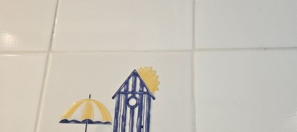 4 Schlafzimmer Haus in Audierne, France, Nr. 326137 19