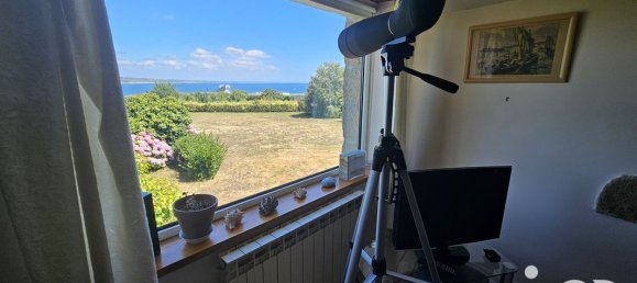 4 Schlafzimmer Haus in Audierne, France, Nr. 326137 5