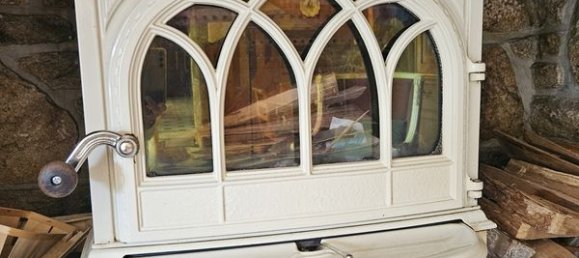 4 Schlafzimmer Haus in Audierne, France, Nr. 326137 10