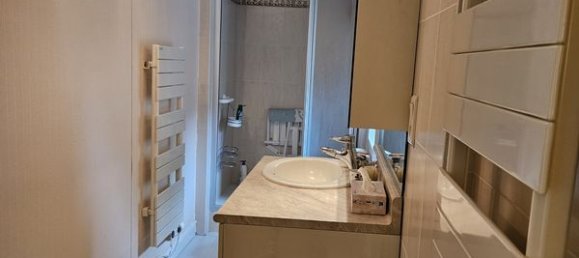 4 Schlafzimmer Haus in Audierne, France, Nr. 326137 15