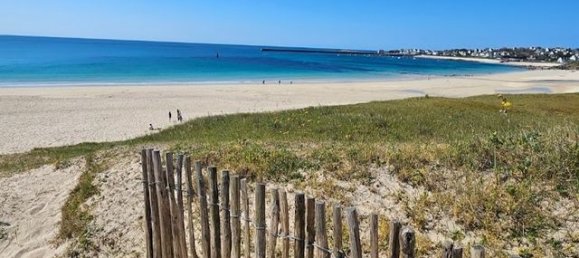 4 Schlafzimmer Haus in Audierne, France, Nr. 326137 2