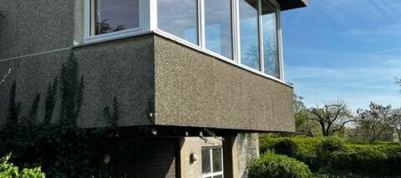 Bungalow de 6 habitaciónes en Ansbach, Germany No. 141714 22