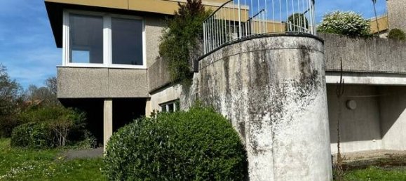 Bungalow de 6 habitaciónes en Ansbach, Germany No. 141714 20