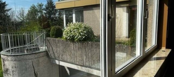 Bungalow de 6 habitaciónes en Ansbach, Germany No. 141714 15