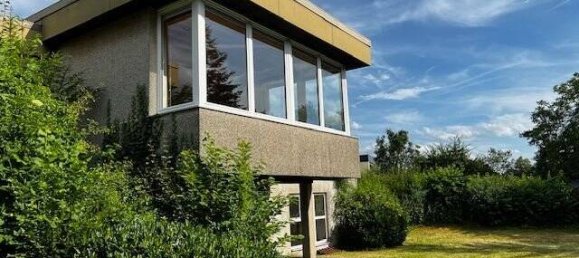 Bungalow de 6 habitaciónes en Ansbach, Germany No. 141714 11