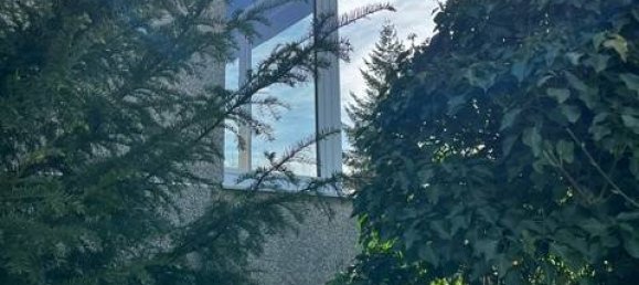 Bungalow de 6 habitaciónes en Ansbach, Germany No. 141714 16