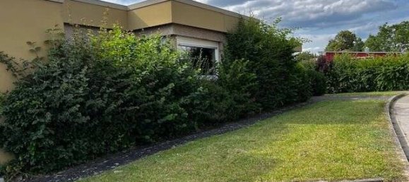 Bungalow de 6 habitaciónes en Ansbach, Germany No. 141714 3