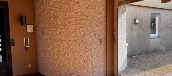 Bungalow de 6 habitaciónes en Ansbach, Germany No. 141714 26