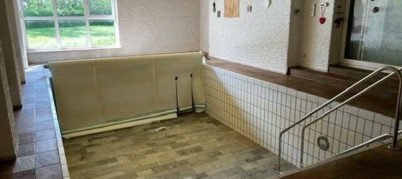 Bungalow de 6 habitaciónes en Ansbach, Germany No. 141714 14