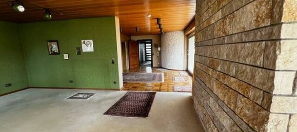 Bungalow de 6 habitaciónes en Ansbach, Germany No. 141714 25