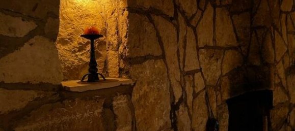 Bungalow de 6 habitaciónes en Ansbach, Germany No. 141714 30