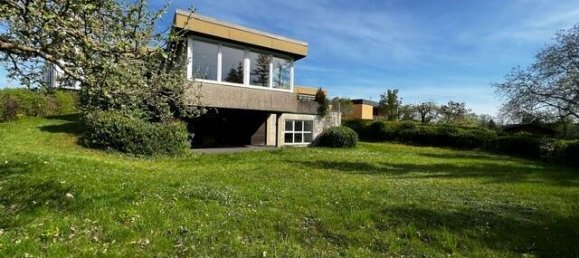 Bungalow de 6 habitaciónes en Ansbach, Germany No. 141714 21