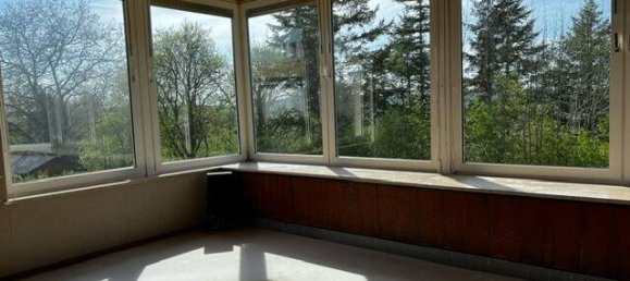 Bungalow de 6 habitaciónes en Ansbach, Germany No. 141714 18