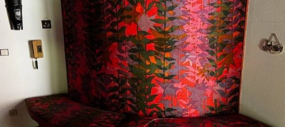 Bungalow de 6 habitaciónes en Ansbach, Germany No. 141714 28