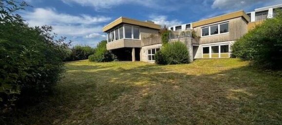 Bungalow de 6 habitaciónes en Ansbach, Germany No. 141714 2