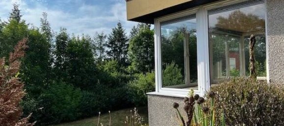 Bungalow de 6 habitaciónes en Ansbach, Germany No. 141714 13