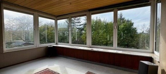 Bungalow de 6 habitaciónes en Ansbach, Germany No. 141714 9