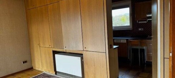 Bungalow de 6 habitaciónes en Ansbach, Germany No. 141714 7