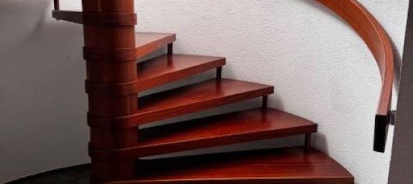 Bungalow de 6 habitaciónes en Ansbach, Germany No. 141714 29