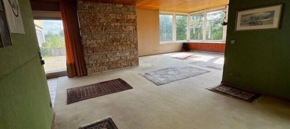 Bungalow de 6 habitaciónes en Ansbach, Germany No. 141714 6