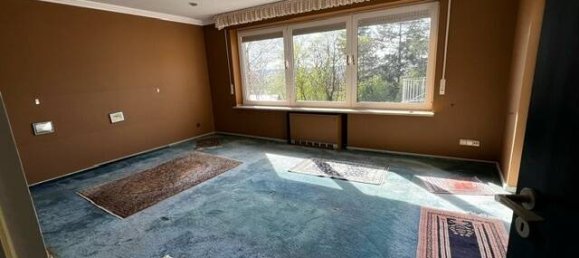 Bungalow de 6 habitaciónes en Ansbach, Germany No. 141714 32