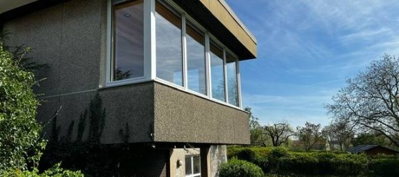 Bungalow de 6 habitaciónes en Ansbach, Germany No. 141714 23