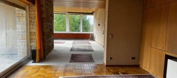 Bungalow de 6 habitaciónes en Ansbach, Germany No. 141714 8