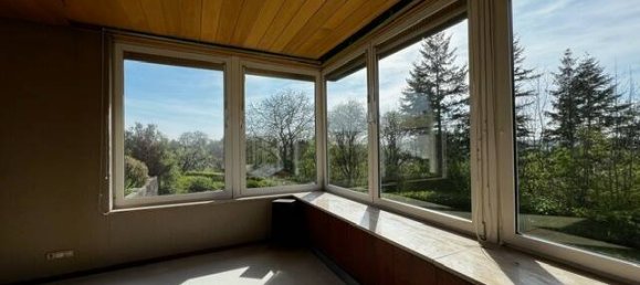 Bungalow de 6 habitaciónes en Ansbach, Germany No. 141714 33