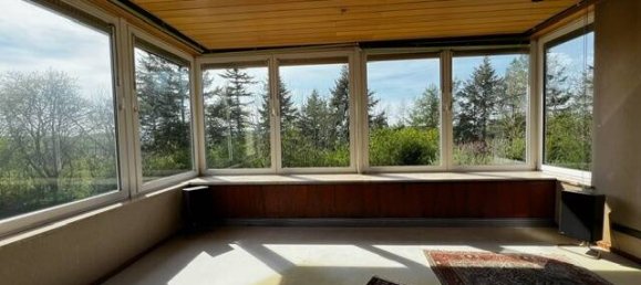 Bungalow de 6 habitaciónes en Ansbach, Germany No. 141714 24