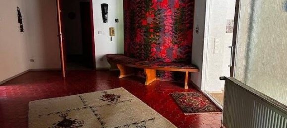 Bungalow de 6 habitaciónes en Ansbach, Germany No. 141714 5