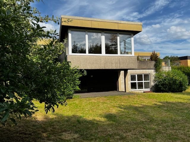 Bungalow de 6 habitaciónes en Ansbach, Germany No. 141714