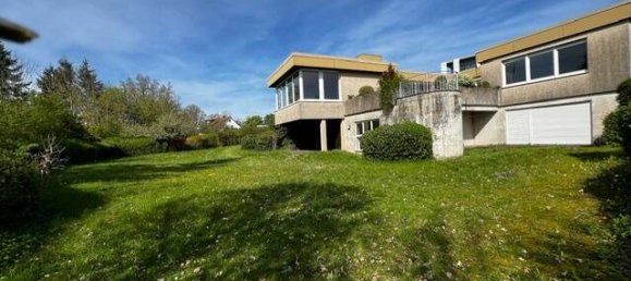 Bungalow de 6 habitaciónes en Ansbach, Germany No. 141714 12