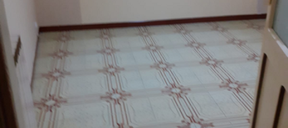 3 rooms Apartment in Ferentino, Italy No. 251203 3