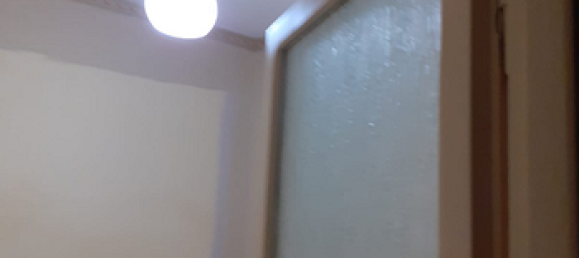 3 rooms Apartment in Ferentino, Italy No. 251203 2