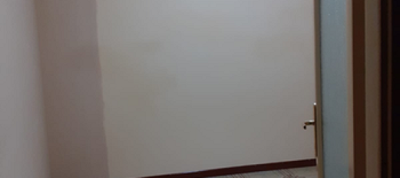 3 rooms Apartment in Ferentino, Italy No. 251203 4