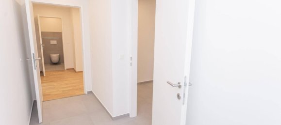 4-Zimmer Wohnung in Ottakring, Austria, Nr. 249467 5