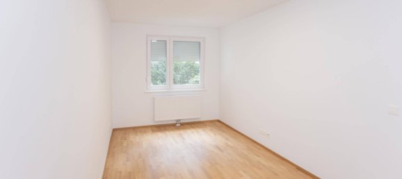 4-Zimmer Wohnung in Ottakring, Austria, Nr. 249467 15