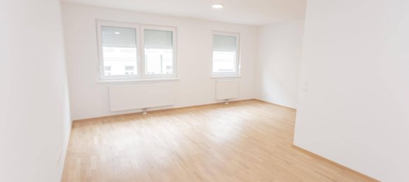 4-Zimmer Wohnung in Ottakring, Austria, Nr. 249467 22