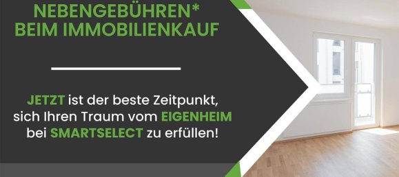 4-Zimmer Wohnung in Ottakring, Austria, Nr. 249467 11